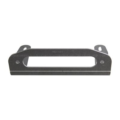 Universal Fairlead Mount Motobilt