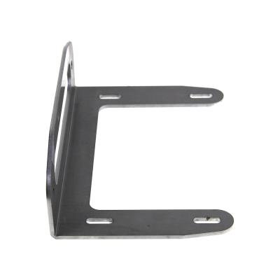 Universal Fairlead Mount Motobilt