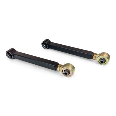 Jeep Gladiator Short Rear Upper Control Arms 2020+ JT Clayton Off Road