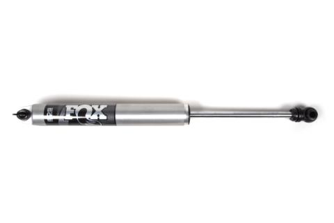 Fox 2.0 Shock 29.85 x 18.25 x 2- S50/BP7 Fox Offroad Shocks
