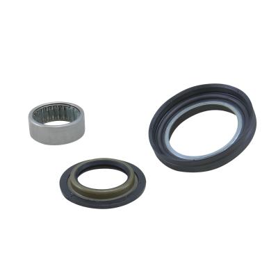 Spindle Bearing &amp; Seal Kit For 1993-1996 Ford Dana28 Model 35 IFS &amp; Dana 44 IFS D28 M35 D44IFS Front Spindle Bearing &amp; Seal Kit 1993-96 Ford Only Replaces 707316X Yukon Gear