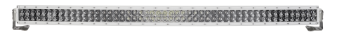 54 Inch Spot White Housing RDS-Series Pro RIGID Industries