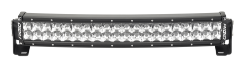 20 Inch Spot RDS-Series Pro RIGID Industries