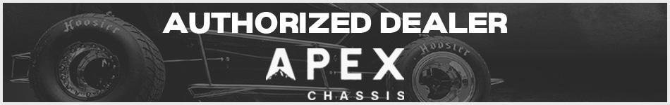 Apex Chassis