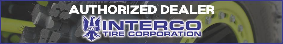Interco Tire