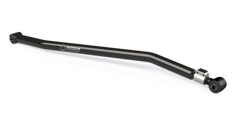 20-Up Jeep Gladiator Alpine Long Arm Rear Lower Left 3-6 Inch Lift TeraFlex