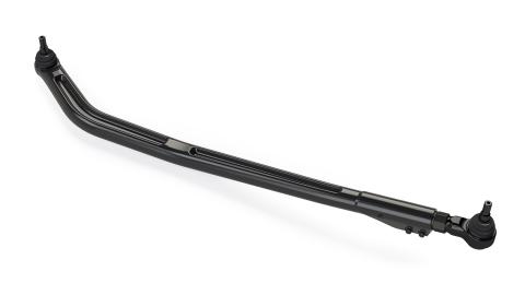 18-Up Wrangler JT/Gladiator HD Forged Drag Link Kit 2-6 Inch Lift TeraFlex