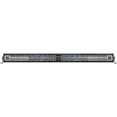 Adapt E Series LED Light Bar 40.0 Inch Rigid Industries