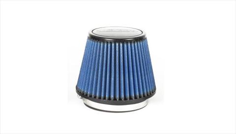 Pro 5 Air Filter Blue 5.0 x 6.5 x 4.75 x 5.0 Inch Conical Volant