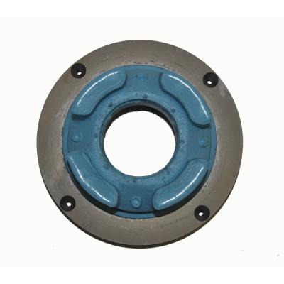 Jeep JK York Clutch Adaptor for 07-18 Wrangler JK 3.6 Liter Wrangler Bracket OffRoadOnly