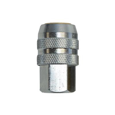 HiPPO1 Hi-Pressure Push-On Chuck Open 10 Pack Power Tank