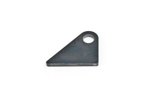 Steering Assist Cylinder Mounting Bracket PSC Performance Steering Components