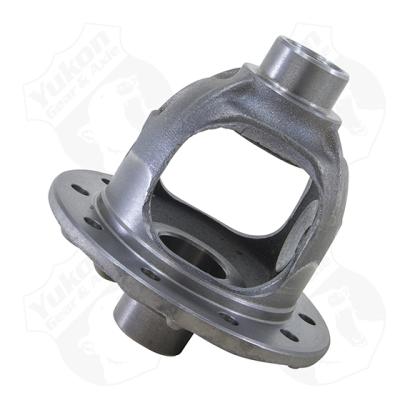 Yukon Replacement Standard Open Carrier Case For Dana 30 3.73 And Up Yukon Gear & Axle