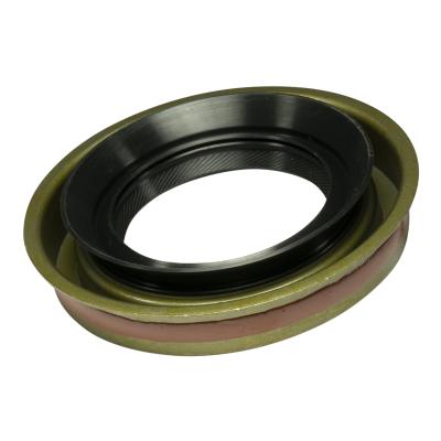 Replacement Front Pinion Seal For Dana 30 And Dana 44 JK Front Yukon Gear & Axle