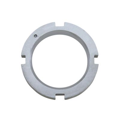 Spindle Nut Washer For Dana 28 1992 & Down D28 Spindle Nut Washer (92 & Down) Replaces 40075 Yukon Gear