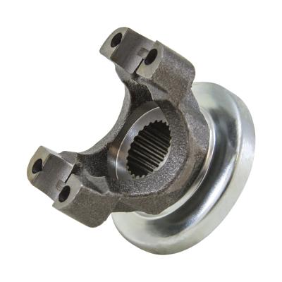 Yukon Conversion Yoke For Dana 44 JK 1310 U/Joint Size 24 Spline Yukon Gear & Axle