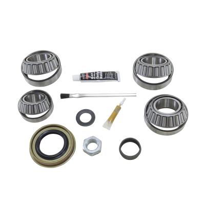 Bearing Kit Dana 44 JK Rubicon Rear USA Standard Gear
