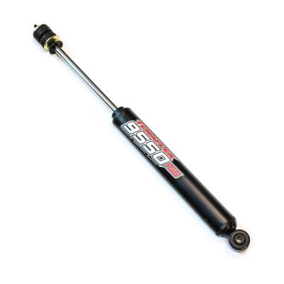 07-18 Wrangler JK 9550 VSS Twin-Tube Shock Front 2.5 Inch Lift TeraFlex
