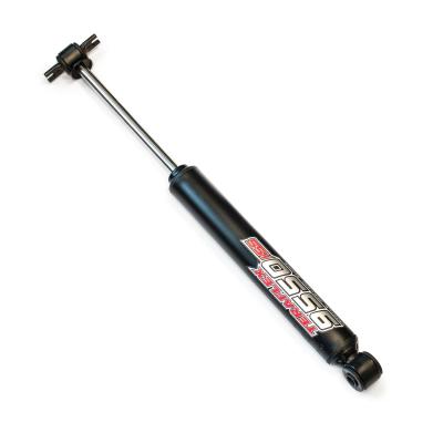 07-18 Wrangler JK 9550 VSS Twin-Tube Shock Rear 2.5 Inch Lift TeraFlex