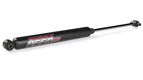 18-Up Wrangler JL 9550 VSS Twin-Tube Shock Rear 3.5-4.5 Inch Lift TeraFlex