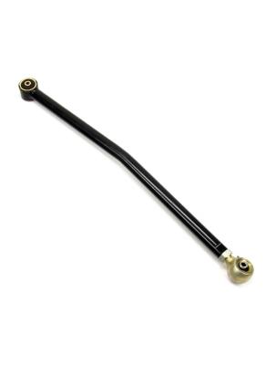 03-06 Wrangler TJ LWB LCG Long Arm Rear Lower Left 3-5 Inch Lift TeraFlex