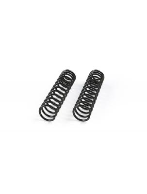 20-Up Jeep Gladiator 3.5 Inch Lift Outback Coil Spring Pair Front TeraFlex