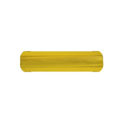 Revolve Bar Yellow Cover RIGID Industries