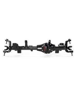 18-Up Wrangler JL Tera30 HD Front Axle Housing w/ 4.10 Ratio R&amp;P &amp; ARB Locker 0-5 Inch Lift TeraFlex
