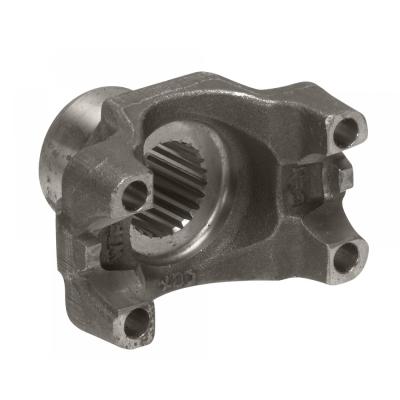 Slip Yoke 1350 For JK Dana 44 Yoke Rear Reel Driveline