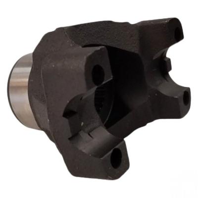 Drive Shaft Pinion Yoke For 07-18 Jeep Wrangler JK 1350 Pinion Yoke Rear Reel Driveline