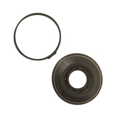 HD Metal on Metal Tie Rod End Boot Synergy MFG