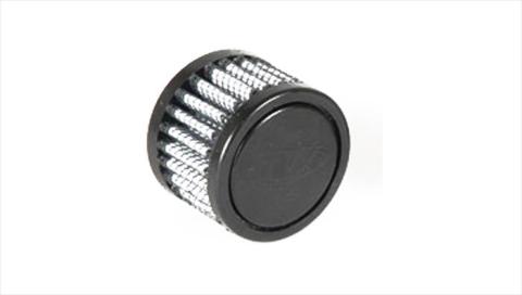 Air Filter Breather Volant