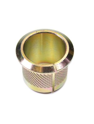 Dodge Dana 60 Tie Rod /Drag Link Stock Tapered Insert Sleeve 0.875 Inch O.D. -Each TeraFlex