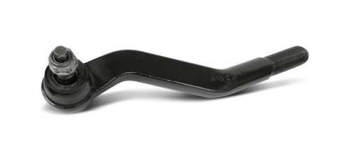 Jeep Tie Rod Service End Yeti XD For 07-18 Wrangler JK Passenger Side Steer Smarts