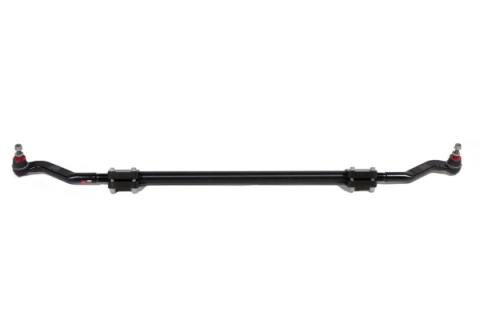 Jeep Pro-Series Aluminum Tie Rod Assembly Yeti XD For 18-24 Wrangler/Gladiator Rubicon Trim Steer Smarts
