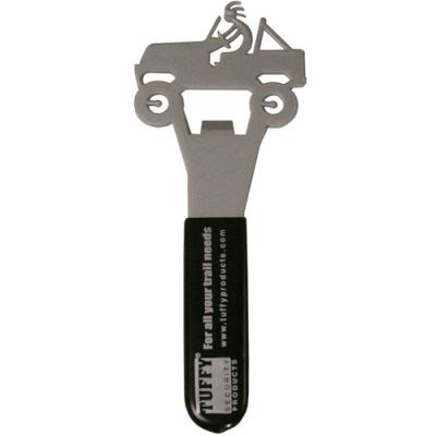Bottle Opener Tuffy Security Products