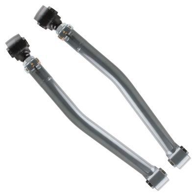 JL/JT Adjustable Front Lower Control Arms Pair 18+ Wrangler JL/JLU Synergy MFG