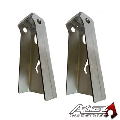 Shock Tower Tall Pair Artec Industries