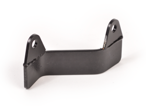 Front Seat Adapter Mount for Jeep JK and JKU One Side PRP Seats