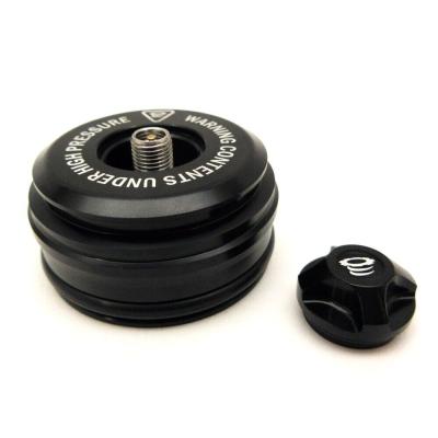 PT Shock Chuck XL NAL 1/8 FPT Male Power Tank