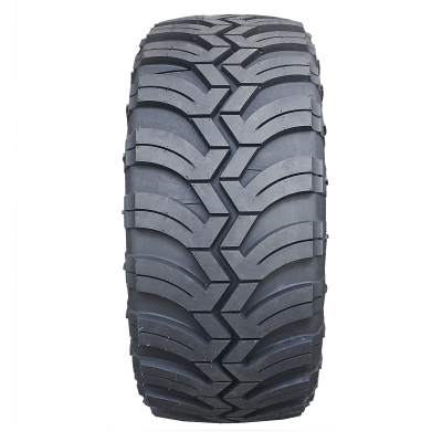 COBALT M/T 35x12.50R17 Offroad Tires Interco Tire