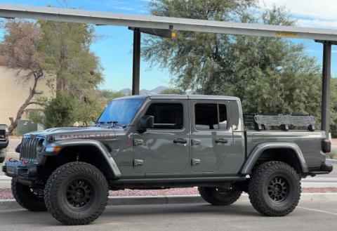 3.5 Inch Front Coil Springs 07-18 JK Or Wrangler 3.5 Inch Front Coil Springs 2018+ JL Or Wrangler 2.5 Inch Front Coil Springs 20-23 JL Or Wrangler 2.5 Inch Front Coil Springs 21+ JL 392 Or Gladiator 2.5 Inch Front Coil Springs 20+ JT