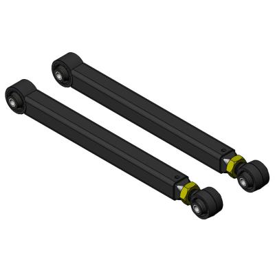 Jeep Gladiator Overland Plus Short Rear Lower Control Arms 2020+ JT Clayton Off Road