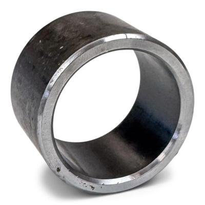 Track Bar Housing Giiro Bushing Clayton Off Road