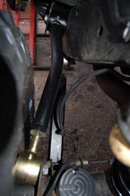 Jeep Wrangler 3.5 Inch Premium Lift Kit 2007-2018 JK Clayton Off Road