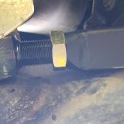 Jeep Wrangler 2.5 Inch Overland Plus Lift Kit 2007-2018 JK Clayton Off Road