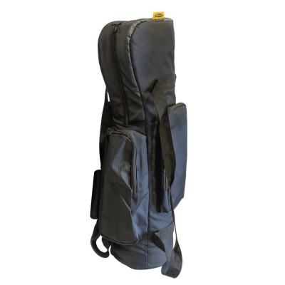 Speed Bag V2 15 lb Power Tanks Power Tank