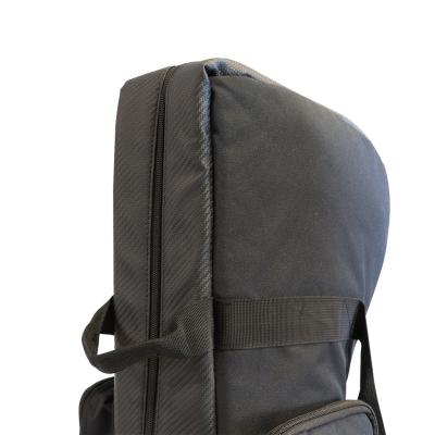 Speed Bag V2 15 lb Power Tanks Power Tank