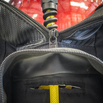 Speed Bag V2 15 lb Power Tanks Power Tank