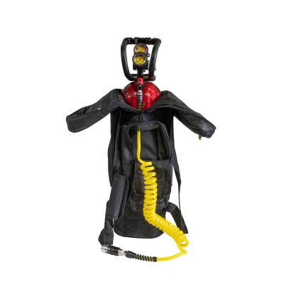 Speed Bag V2 15 lb Power Tanks Power Tank